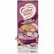 Coffee Mate Liquid Coffee Creamer, Italian Sweet Cream, 0.38 oz Mini Cups, PK200 5000084652 - alternate 6